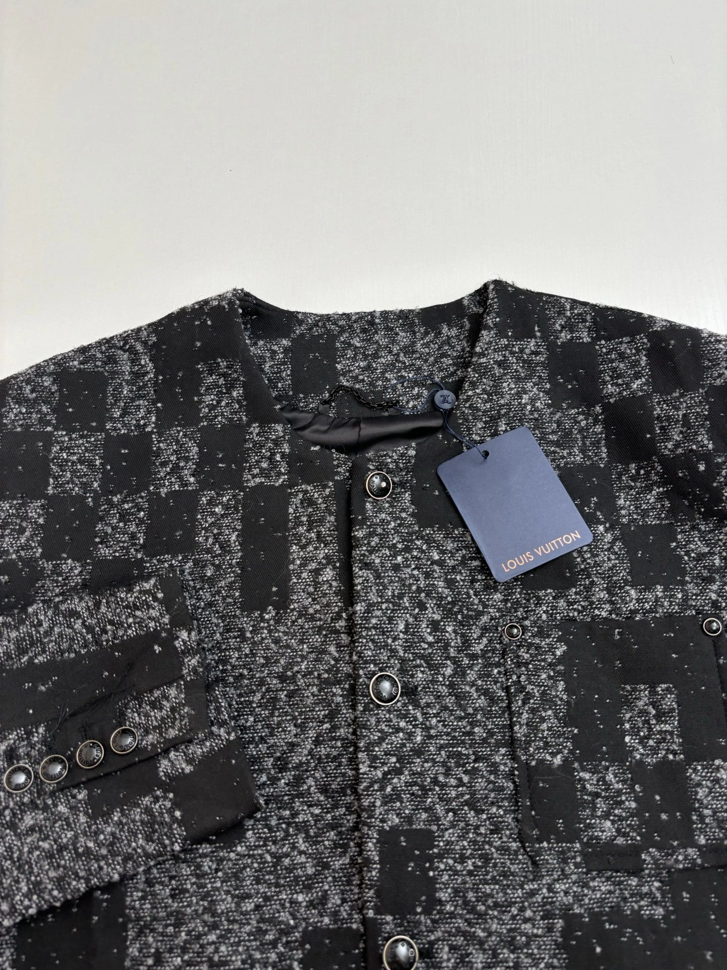 wg.luxury- 8V item:E-F363H0414